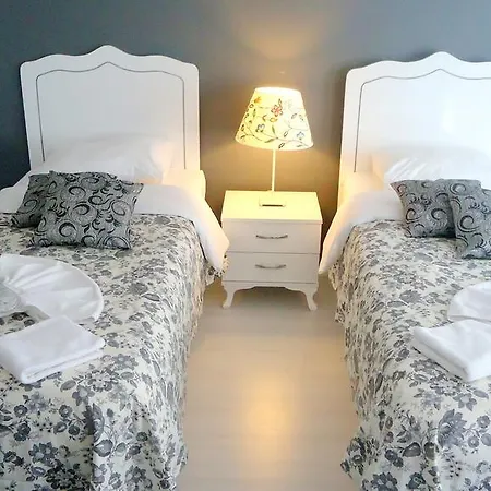 Aristo Galata Suites