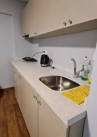 Aristo Galata Suites *